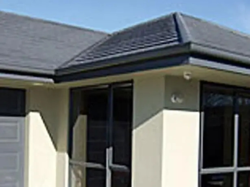 Abel Tasman Motel Motueka