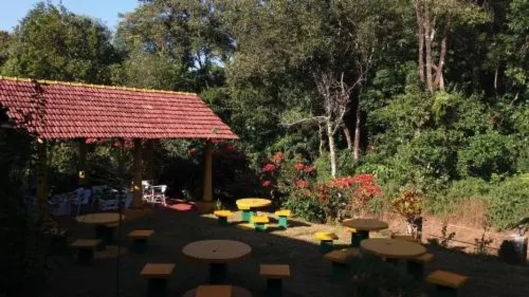 Vrindavan Sangeeth Farms