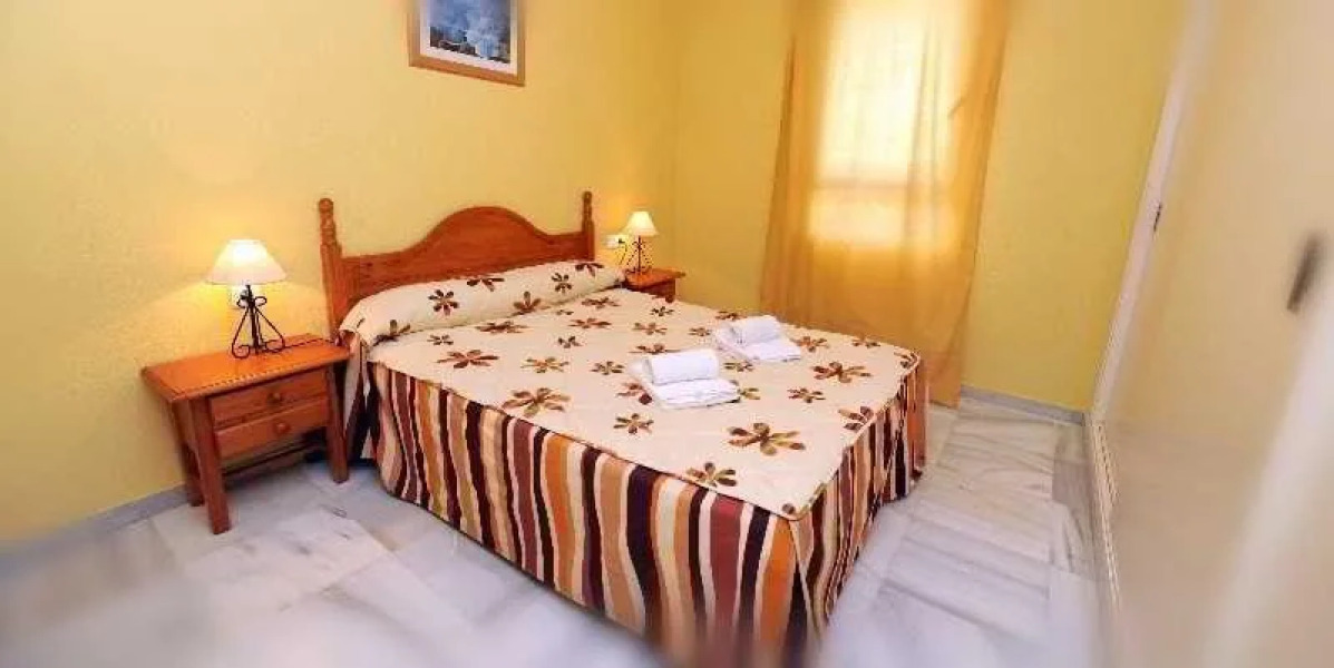 Leo Varios Islantilla