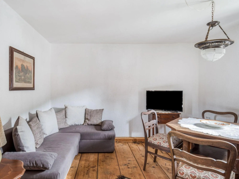 Holiday Home in Wolfsberg by River