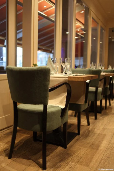 Best Western Hotel Belfort