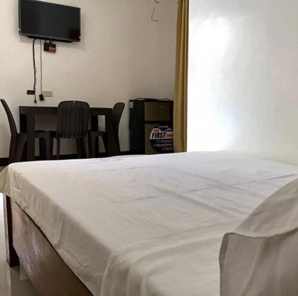 AS Ilaya Resort powered by Cocotel