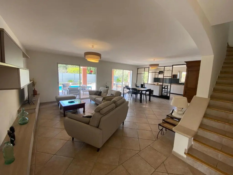 Boost Your Immo Roumanille Six-Fours-les-Plages 709