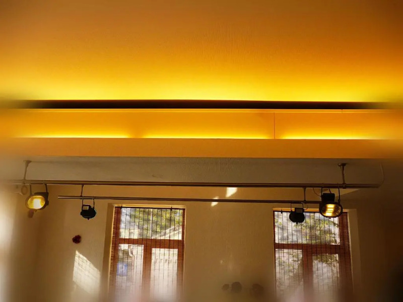 Apartment VIP Daugavpils city center