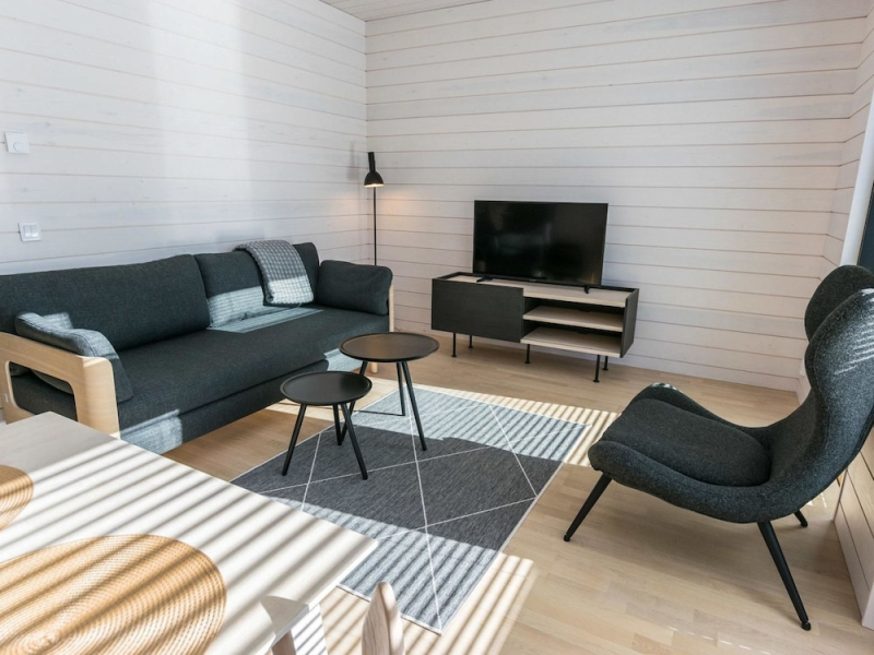 Kasn s Marina c 18 Kasn s