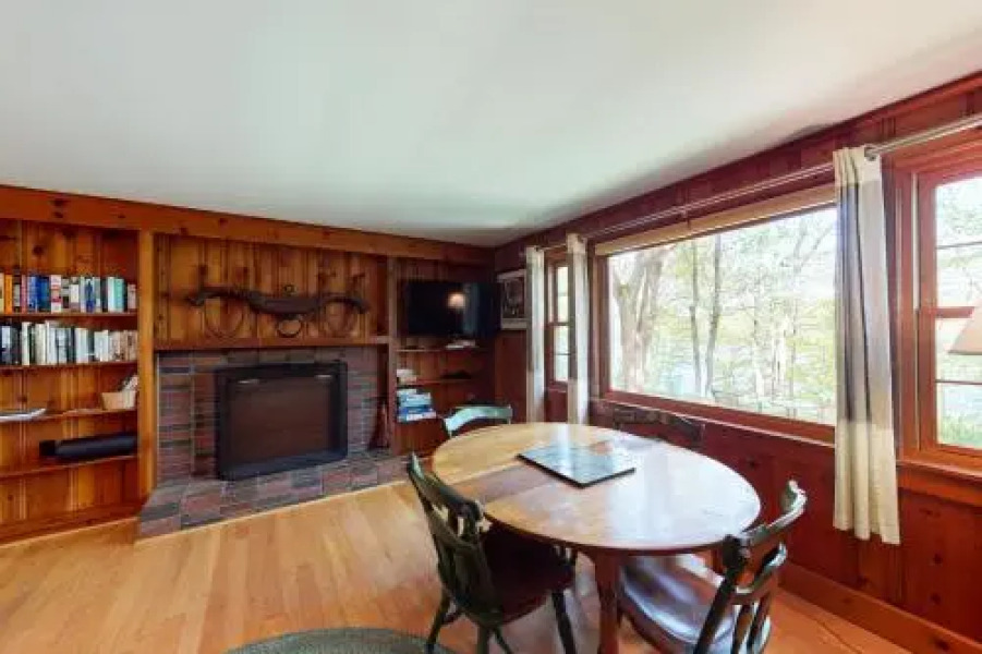 63 Pickerel Cove Circle Cottage