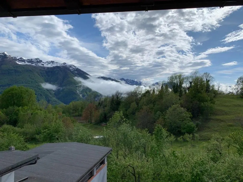 affittacamere li di Giuan