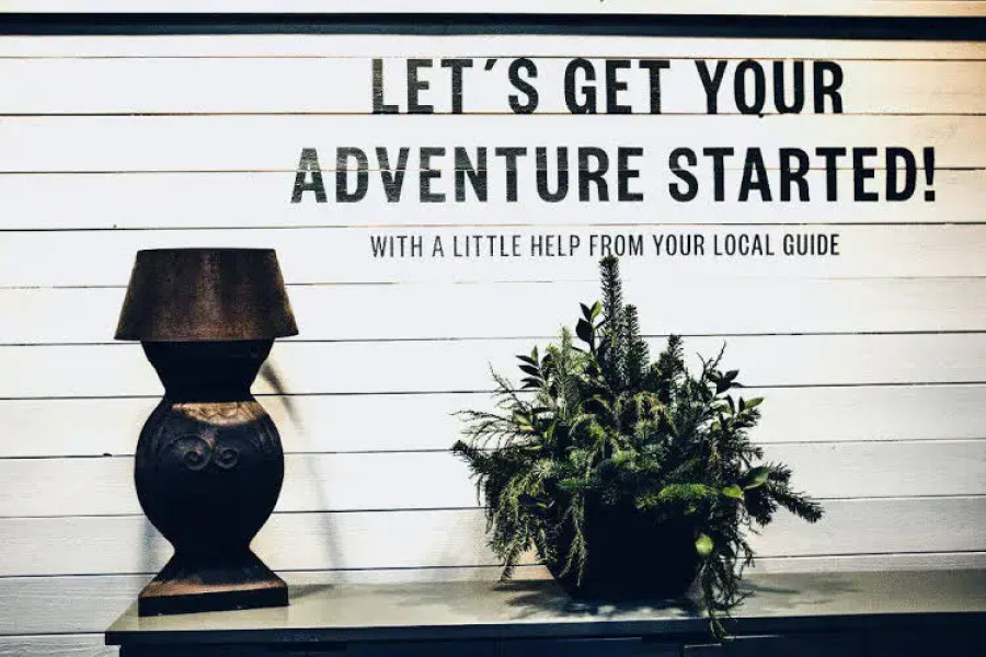 Holiday Club Tegefjall