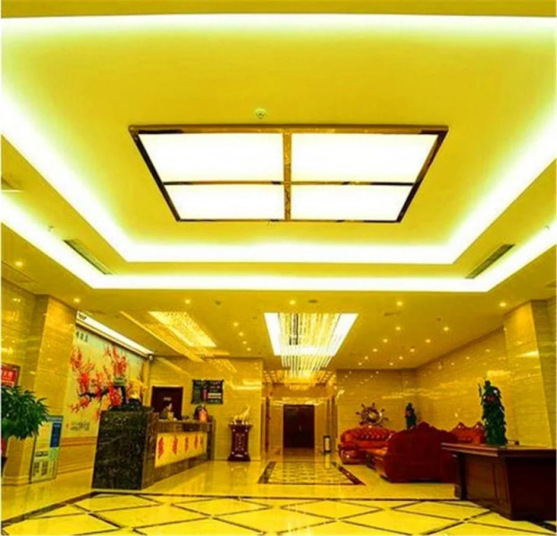 Huafeng Hotel