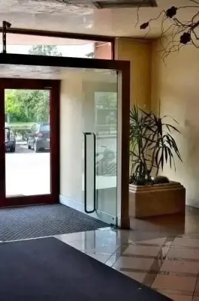 MYA - My Apartment for You