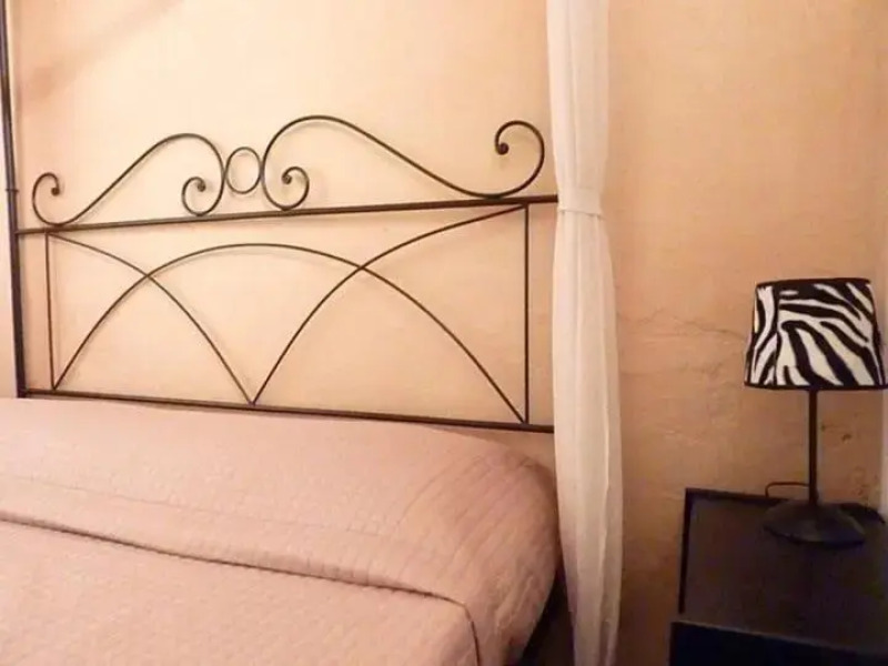 Le Stanze Di Zelinda