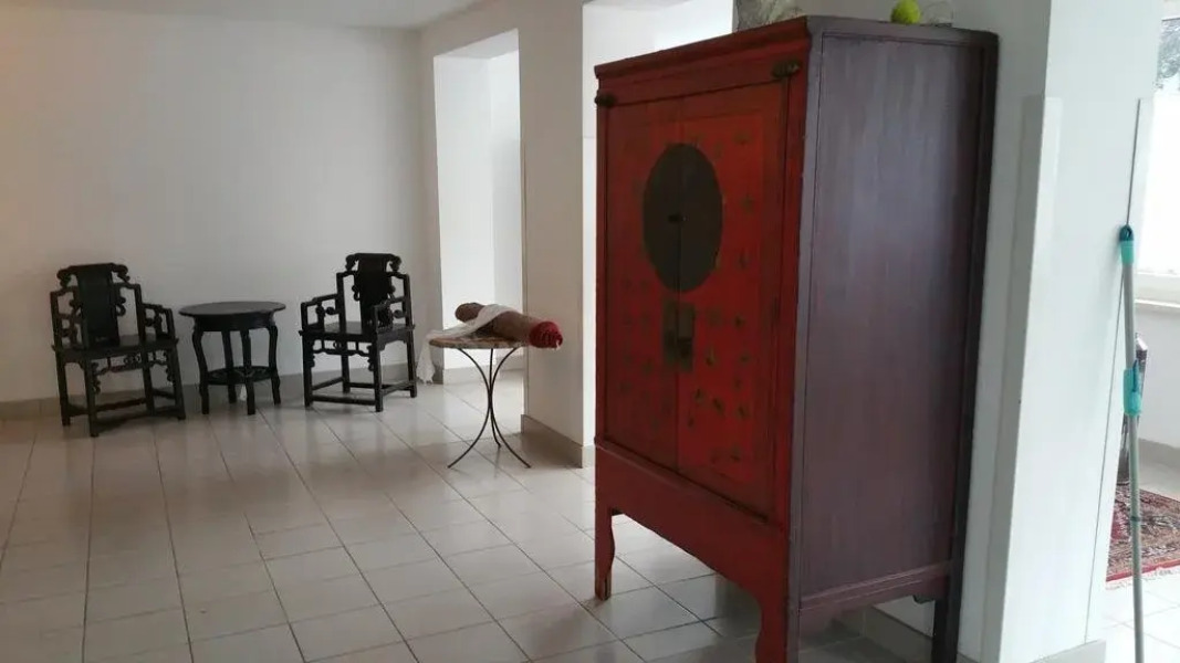 Historisches Hotel Rathaus