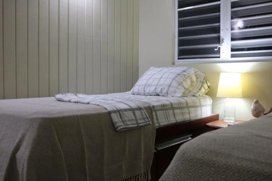 Apartments Pepe's VIEW - A