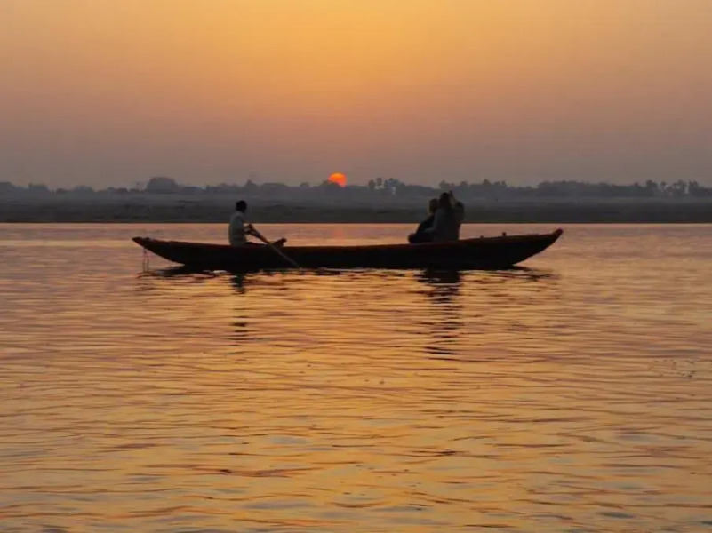 Surya Residency Paying Guest House