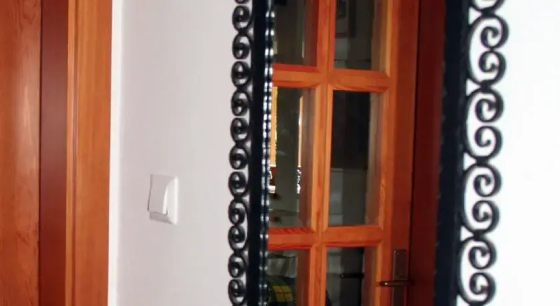 Country House Bukovje