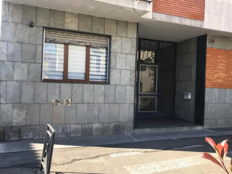 Appartamento 4 posti letto Rivarolo Canavese