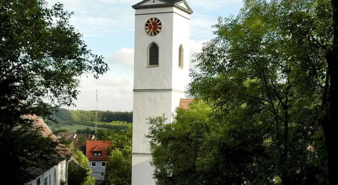 Gasthof Adler