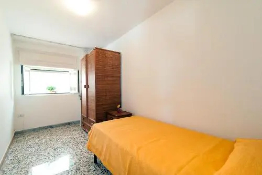 Locazione turistica Villa Gregory