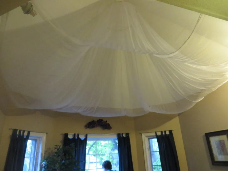 Villa Gardenia Bed & Breakfast