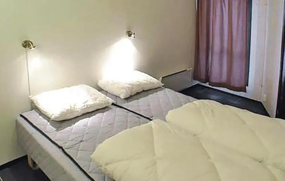 Nice Apartment in Hemsedal With 2 Bedrooms, Sauna and Wifi