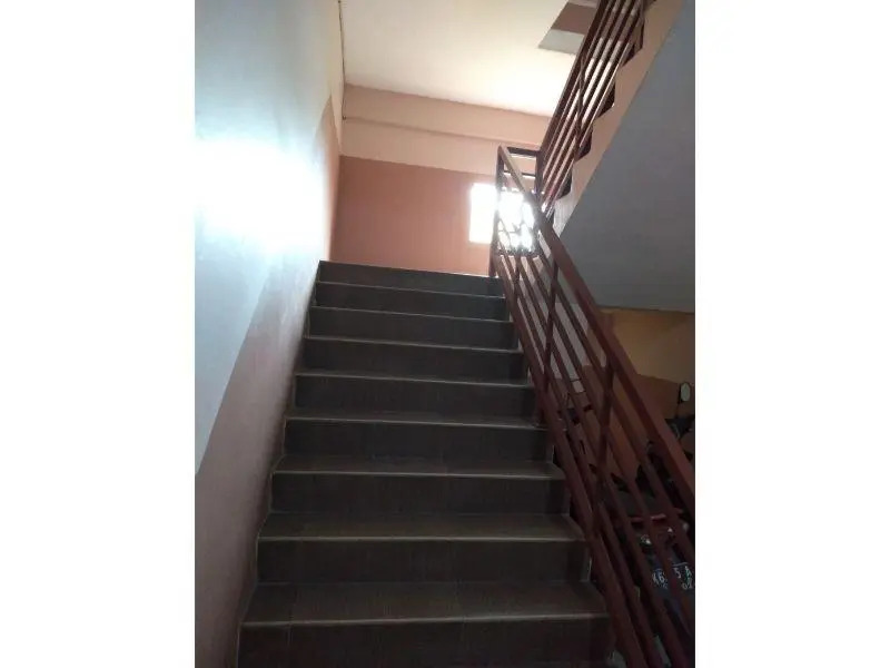 First Inn Hotel by ZUZU