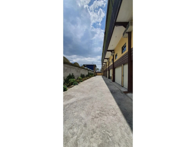 OYO 585 Dragon Pod Hotel And Resort