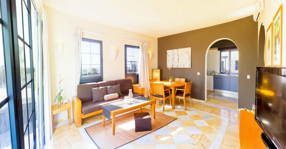 Vik Club Coral Beach