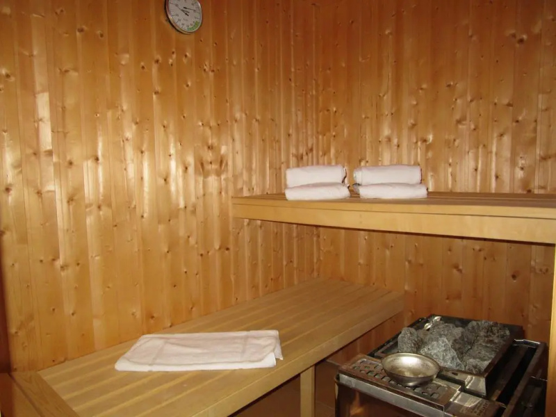 Hotel Duene
