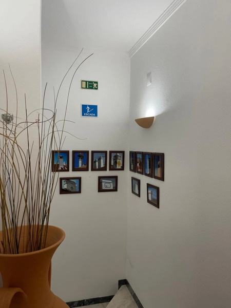 Quartos de Vidigueira