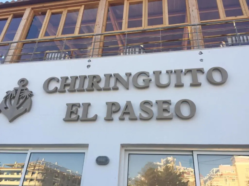 Casares Del Sol 2 Bedroom Holiday Penthouse