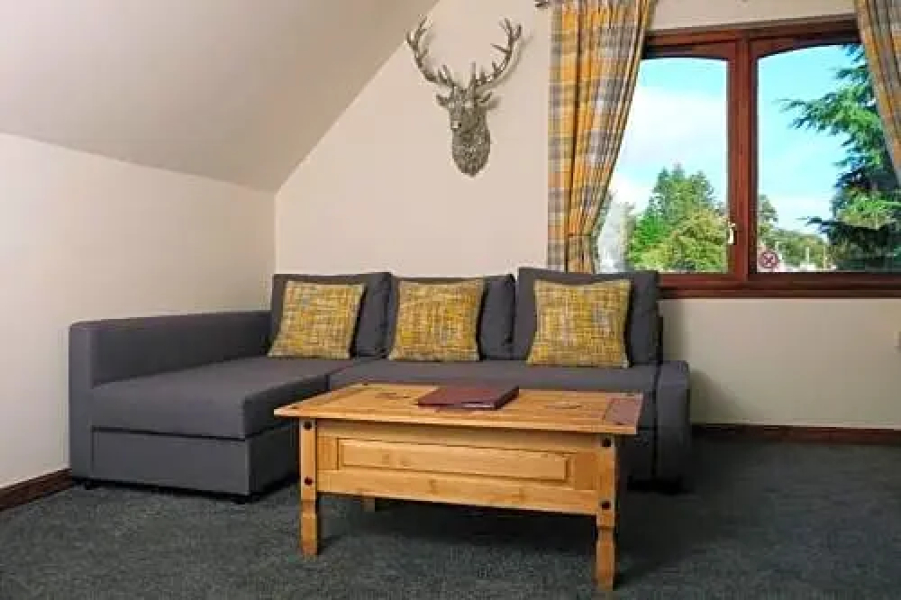 Alderwood B&B