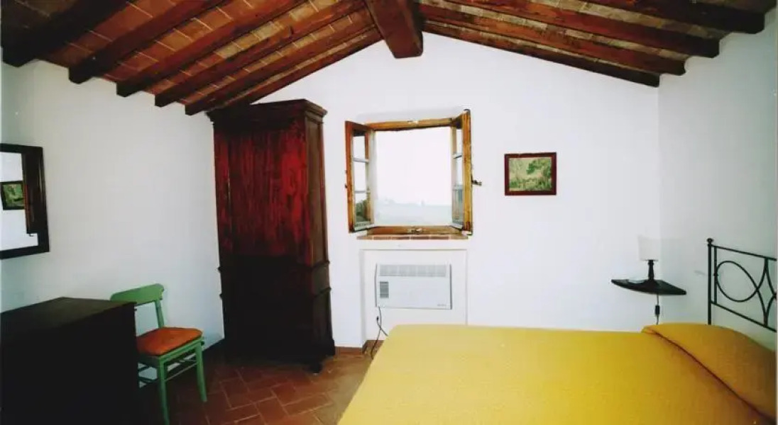 Holiday home Pievasciata