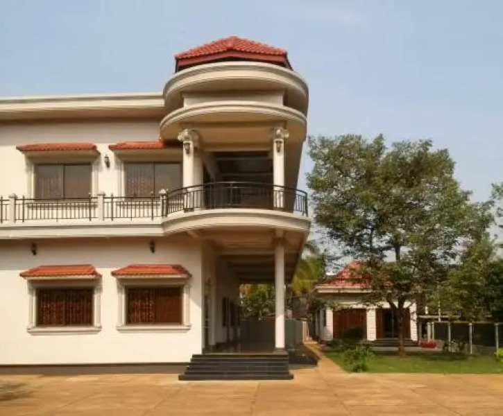 Lim Hong Guesthouse