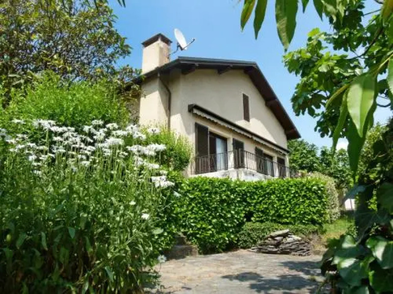 Locazione turistica San Pietro