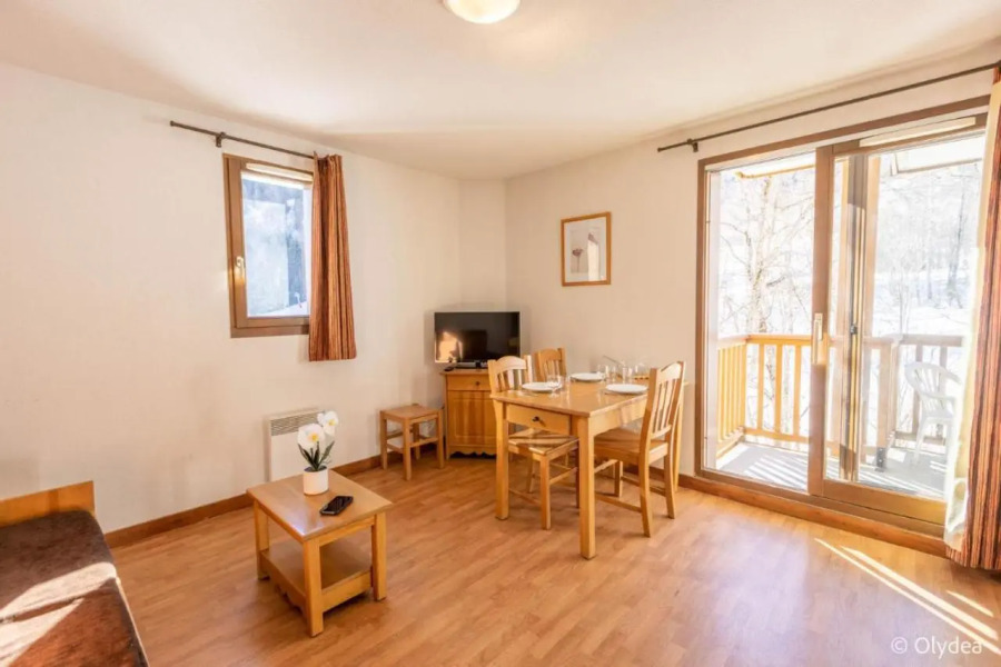 Olydea Les Bottieres