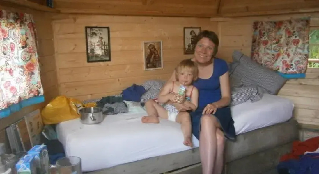 Theaterboerderij Op t Hogt