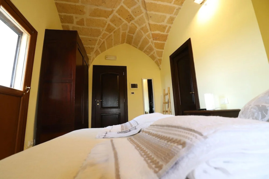 Matrimoniale Budget Navel