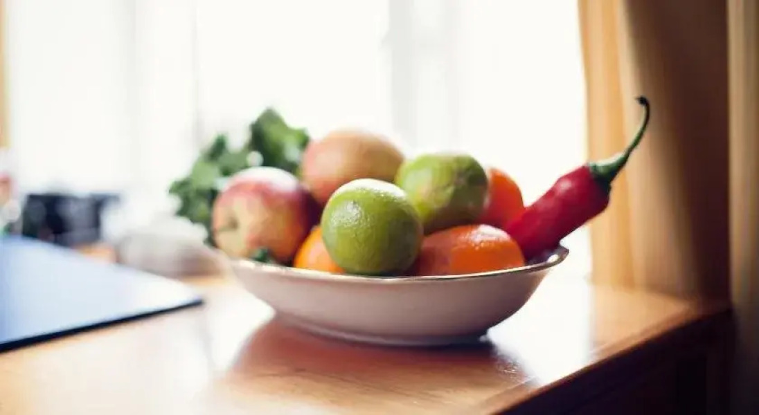 Ronnums Herrgard (Profil Hotels)