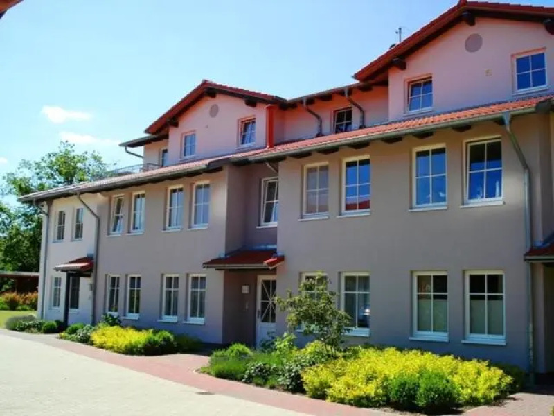 Residenz Leuchtturm L15