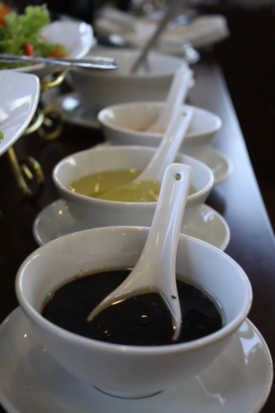 West Lake Home Hotel & Spa