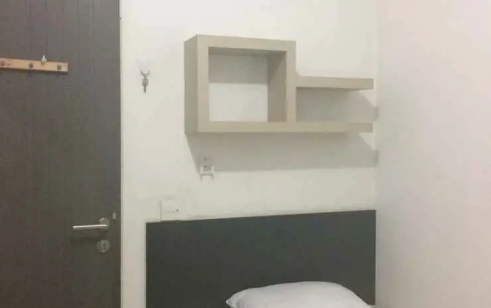Male Room Only L21/18 Near Ice Bsd