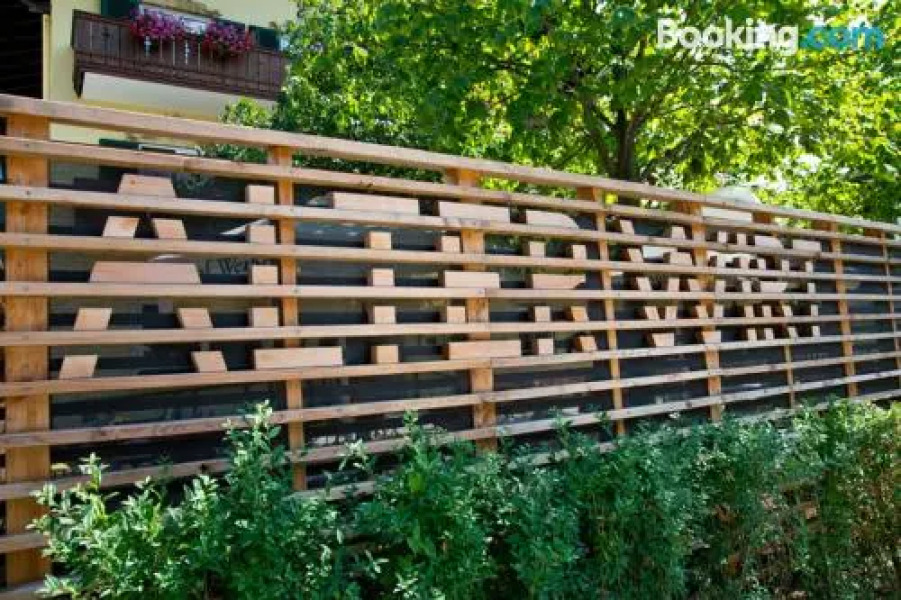 Hotel Gasthof Alter Wirt