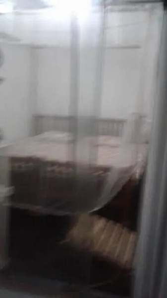 Super Break Water Frontbeach