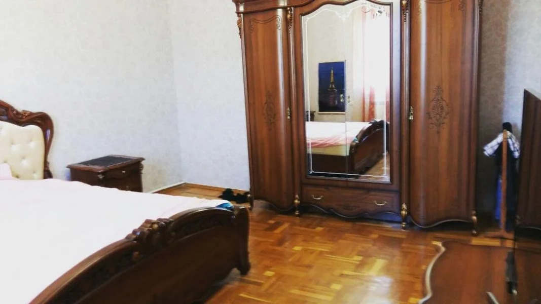 Guest House Na Garanyana 2B