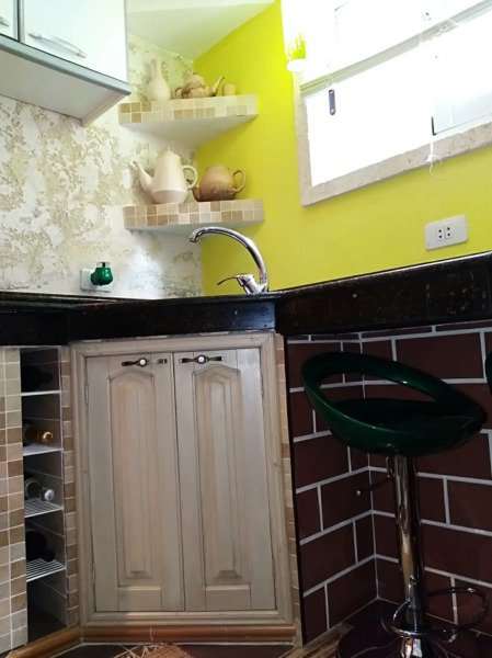 Santa Marta de Katia