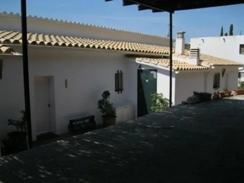 Costabravaforrent Masramon