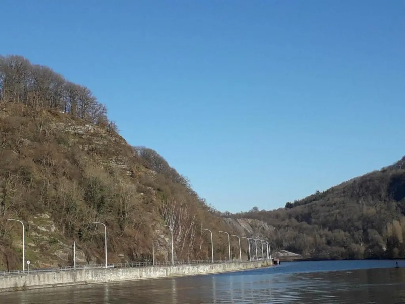 studio du beau vallon