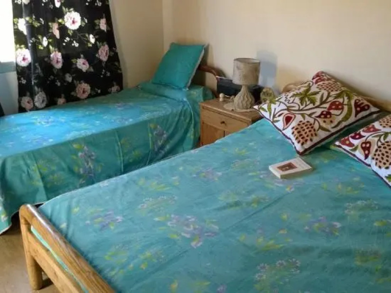 La Coqueta Ocean Park