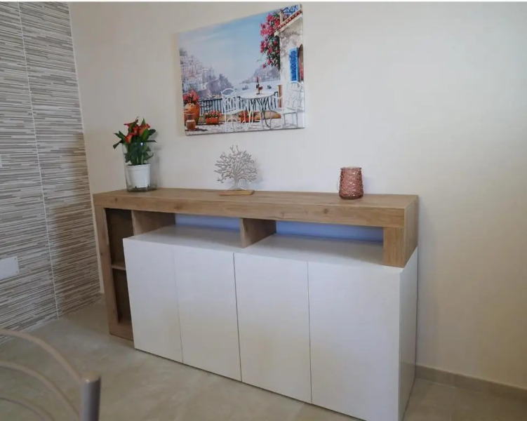 Rachel's Guest Apartments