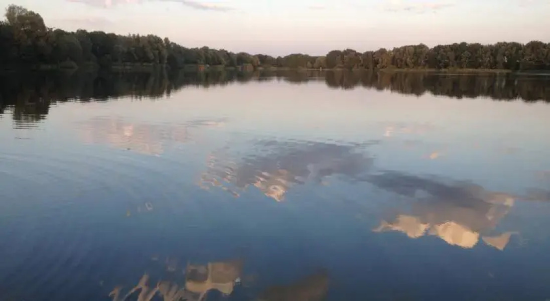 B&B Klein Zuylenburg